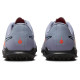 Nike Jr. Legend 10 Club TF